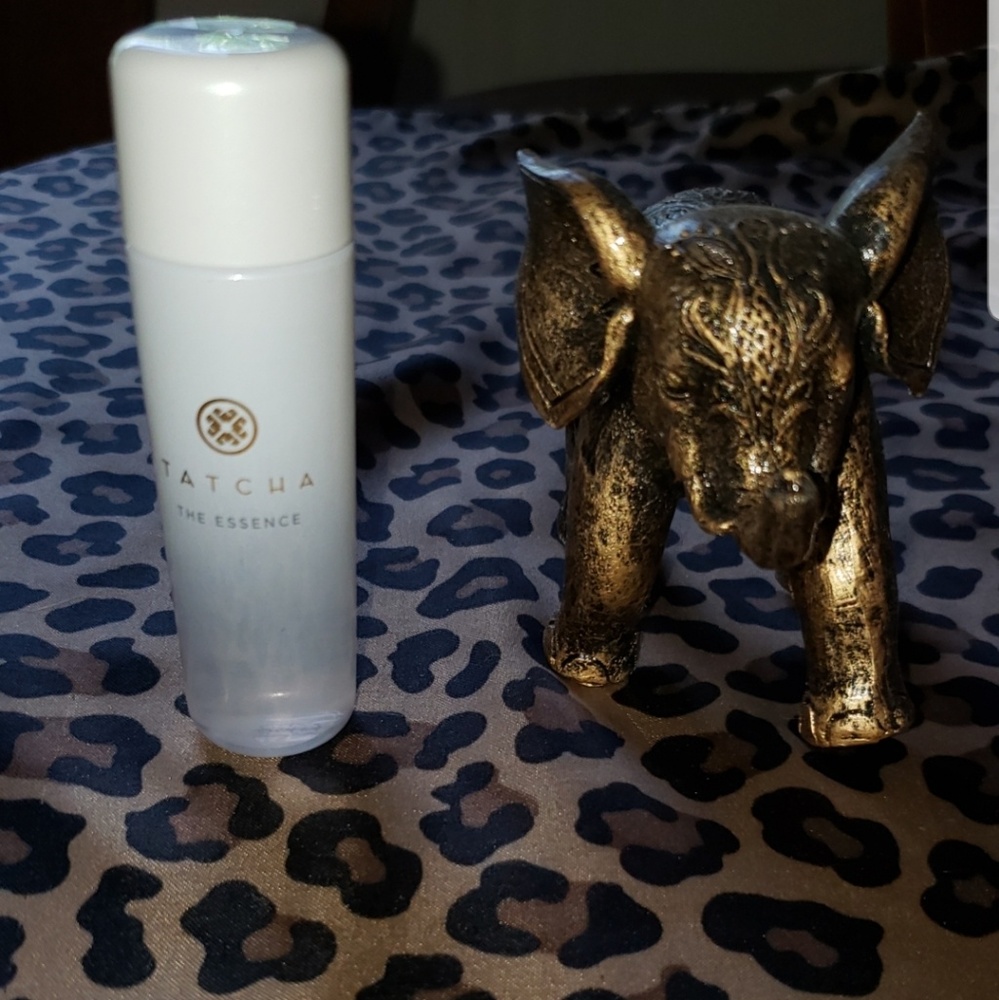 Tatcha The Essence